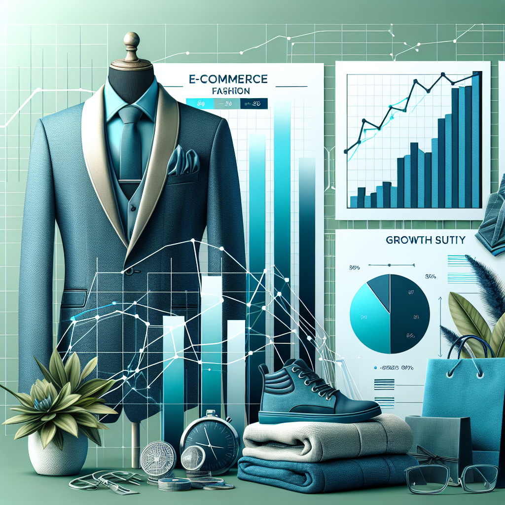 E-commerce SEO Case Study