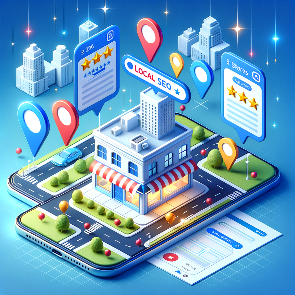 International SEO
