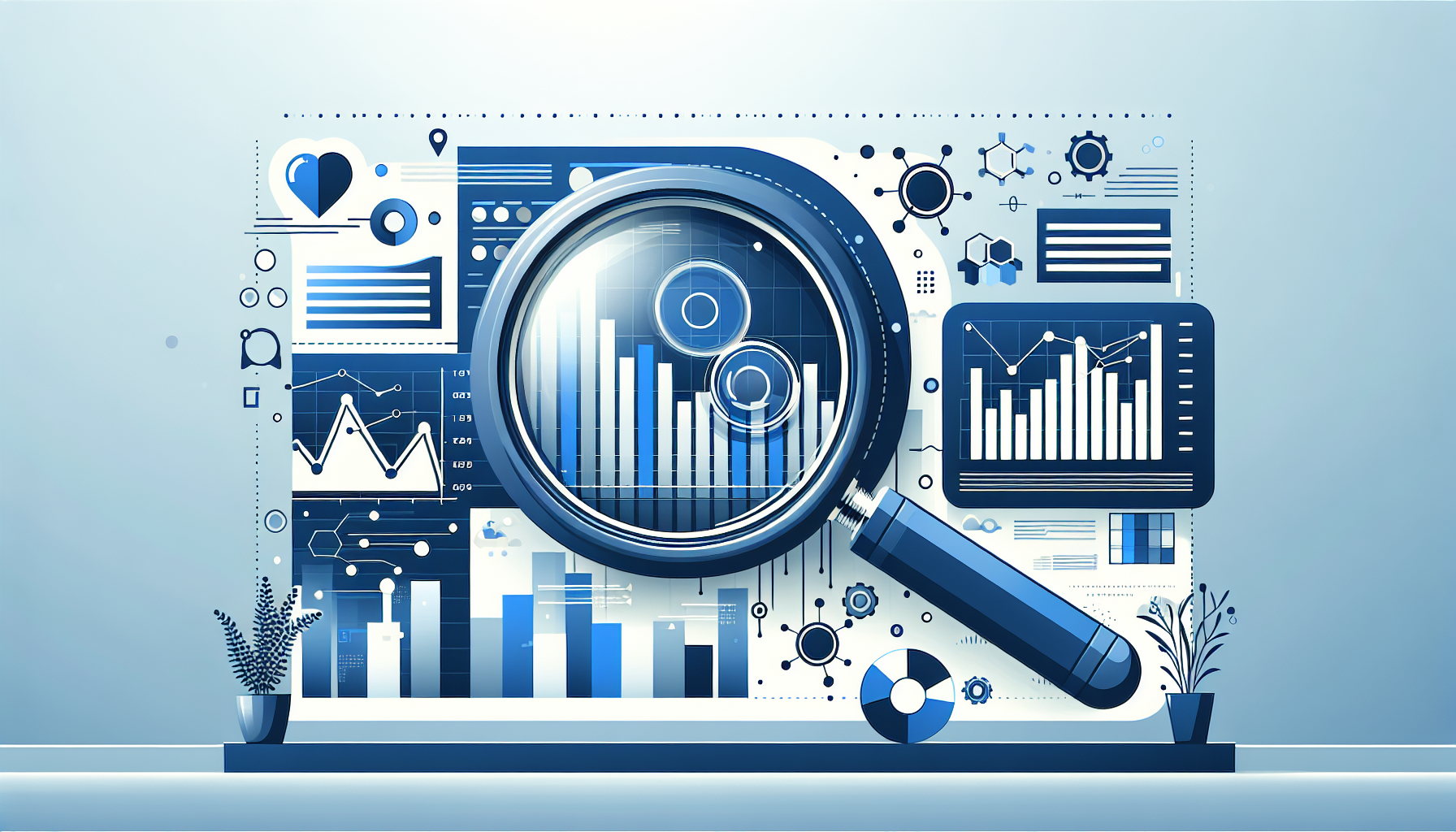 SEO Audit