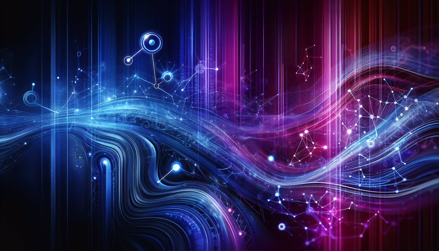 SEO for AI