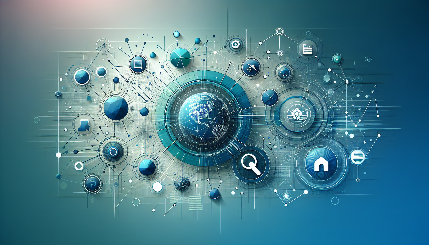 SEO Services