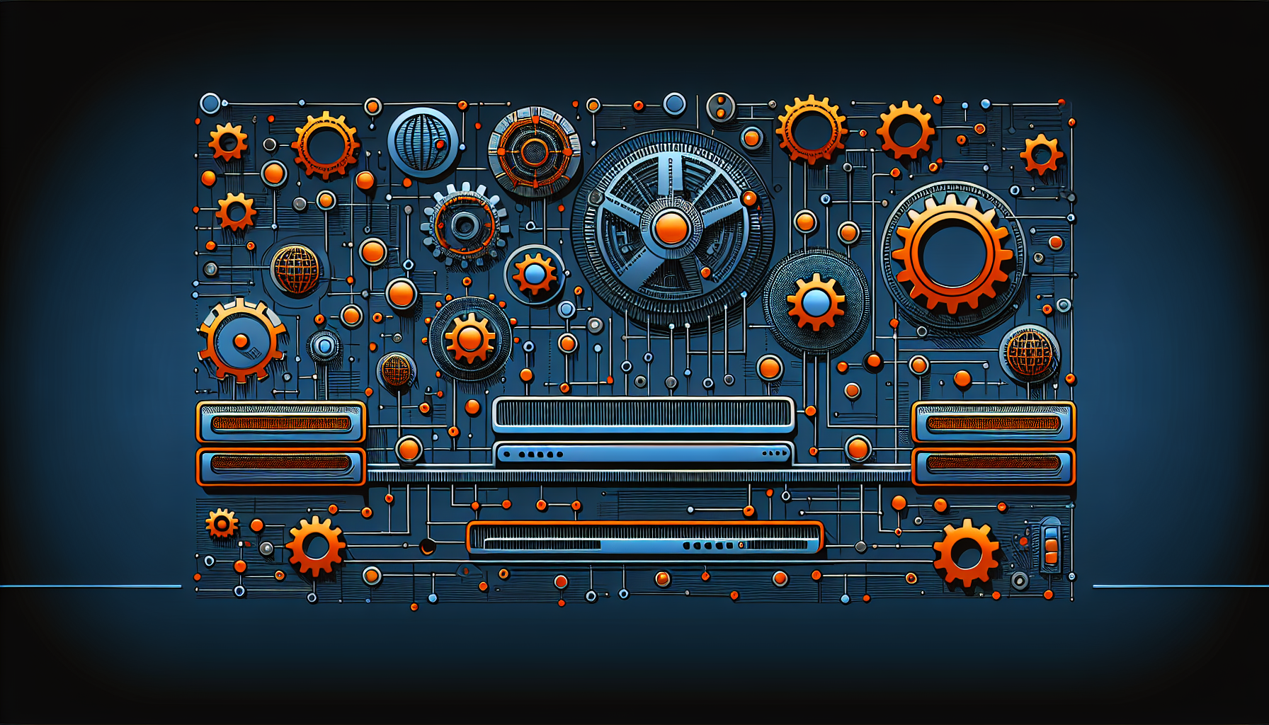 Technical SEO